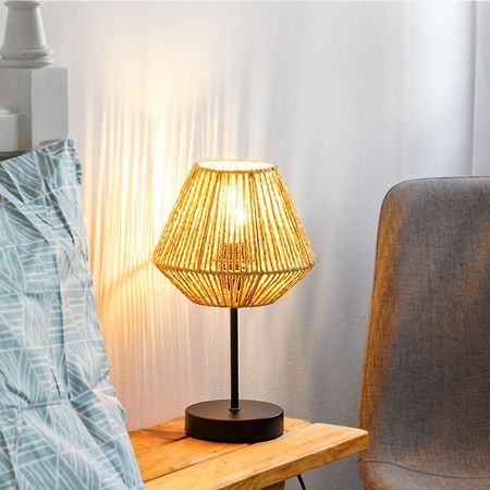 Ombak Apulia - Sea View Apartment Ngoại thất bức ảnh