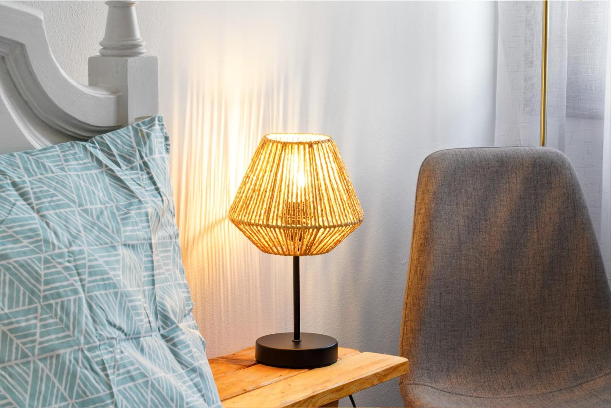 Ombak Apulia - Sea View Apartment Ngoại thất bức ảnh